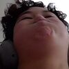 nathan_de_silva
